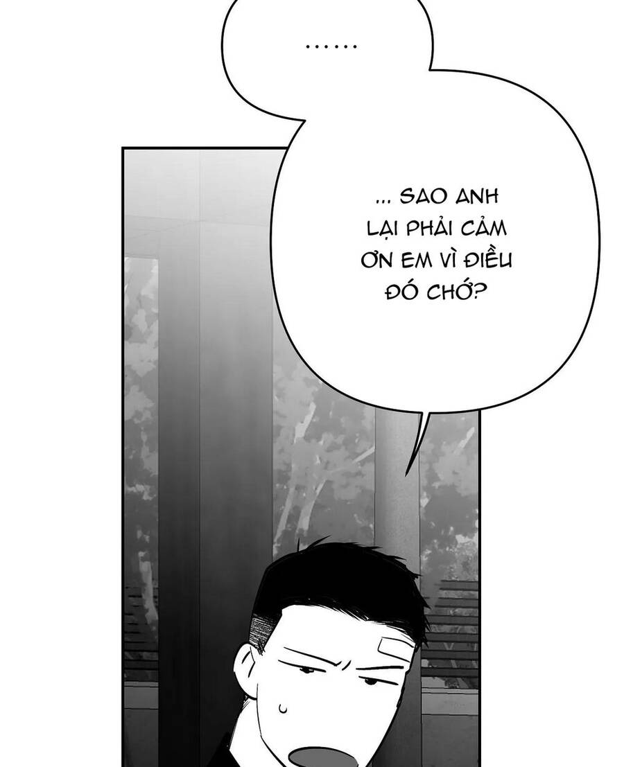 Khi Đôi Chân Thôi Bước Chap 76 - Next Chap 77