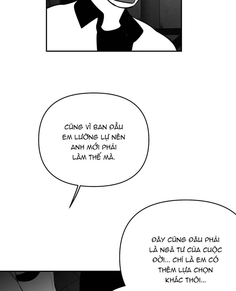 Khi Đôi Chân Thôi Bước Chap 76 - Next Chap 77