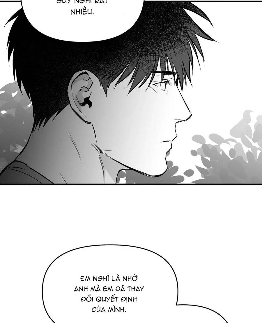 Khi Đôi Chân Thôi Bước Chap 76 - Next Chap 77