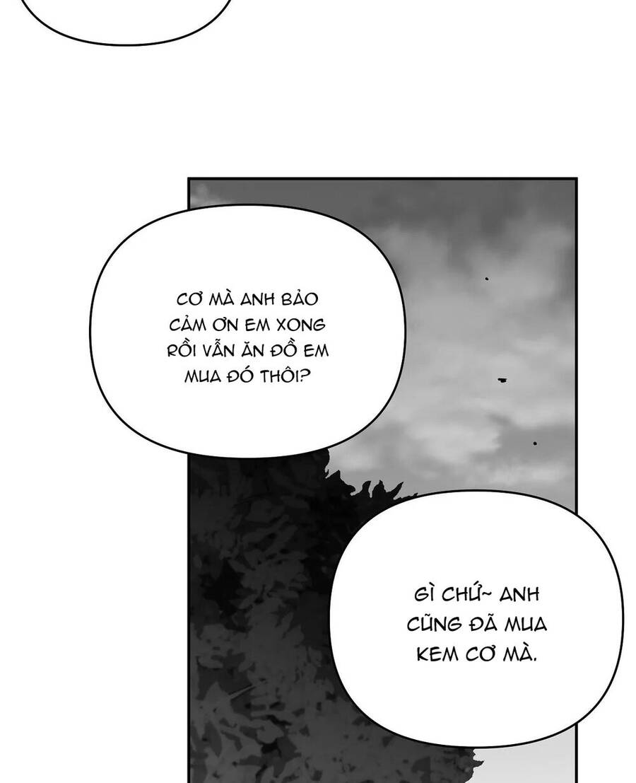 Khi Đôi Chân Thôi Bước Chap 76 - Next Chap 77