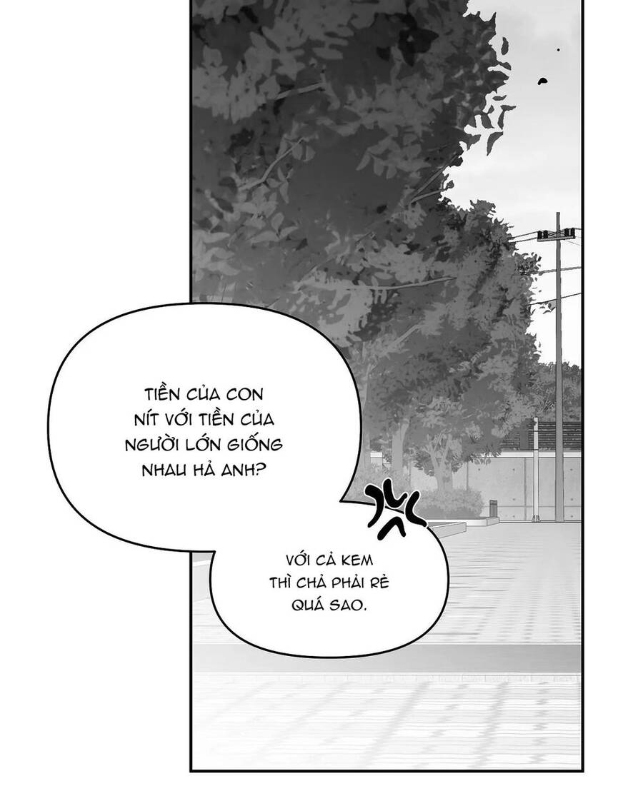 Khi Đôi Chân Thôi Bước Chap 76 - Next Chap 77