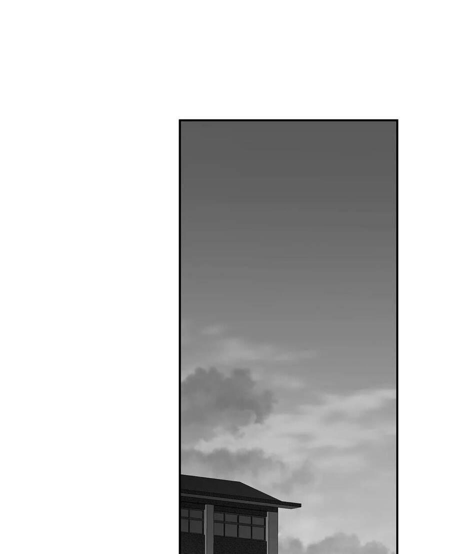 Khi Đôi Chân Thôi Bước Chap 76 - Next Chap 77