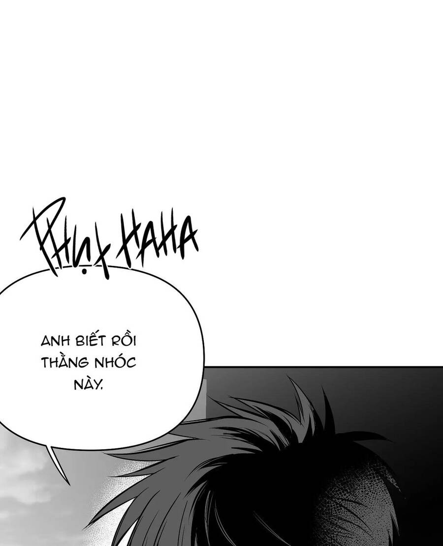 Khi Đôi Chân Thôi Bước Chap 76 - Next Chap 77