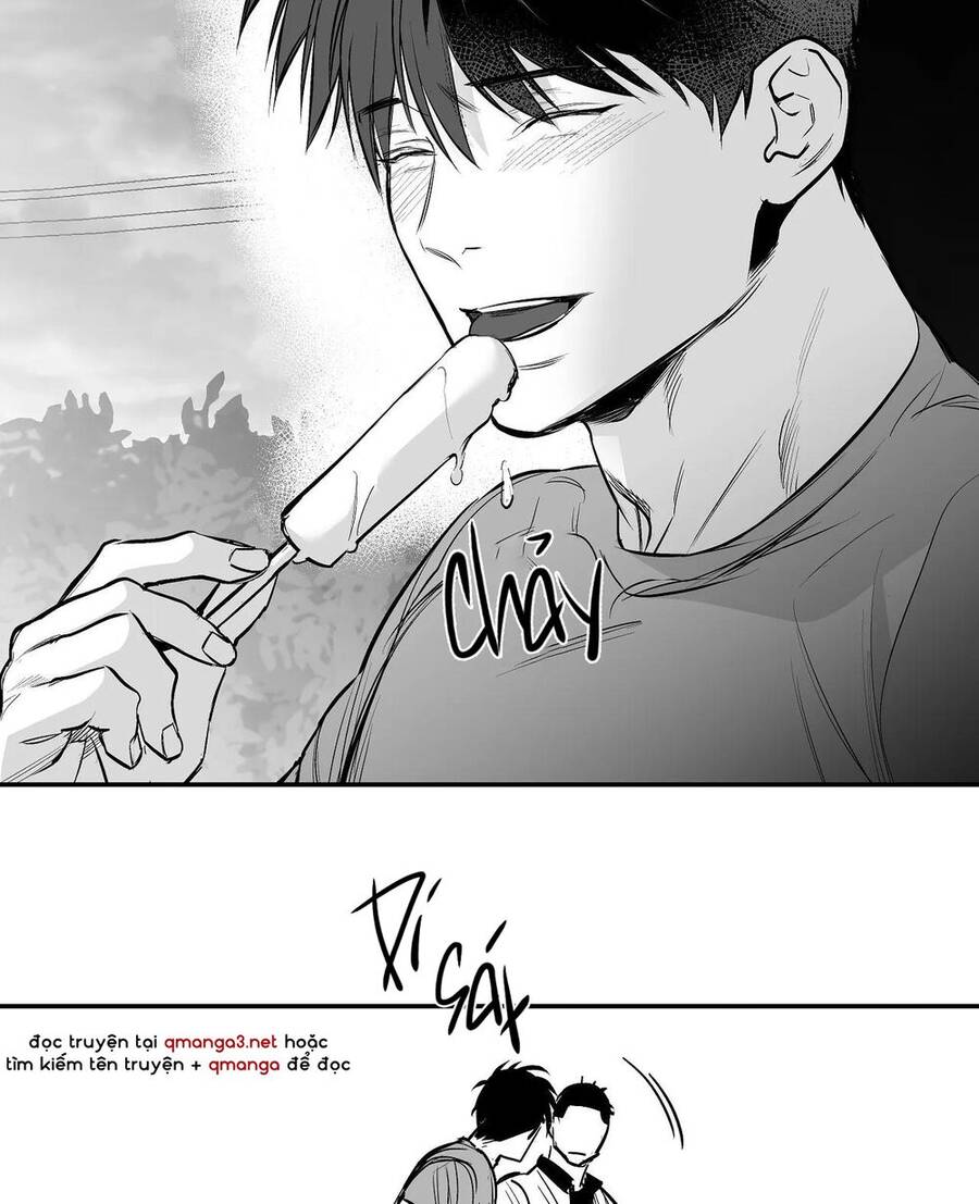 Khi Đôi Chân Thôi Bước Chap 76 - Next Chap 77