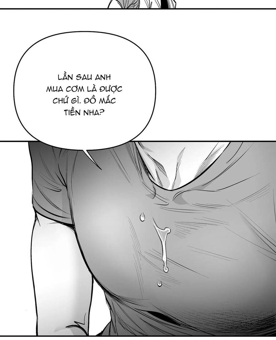 Khi Đôi Chân Thôi Bước Chap 76 - Next Chap 77