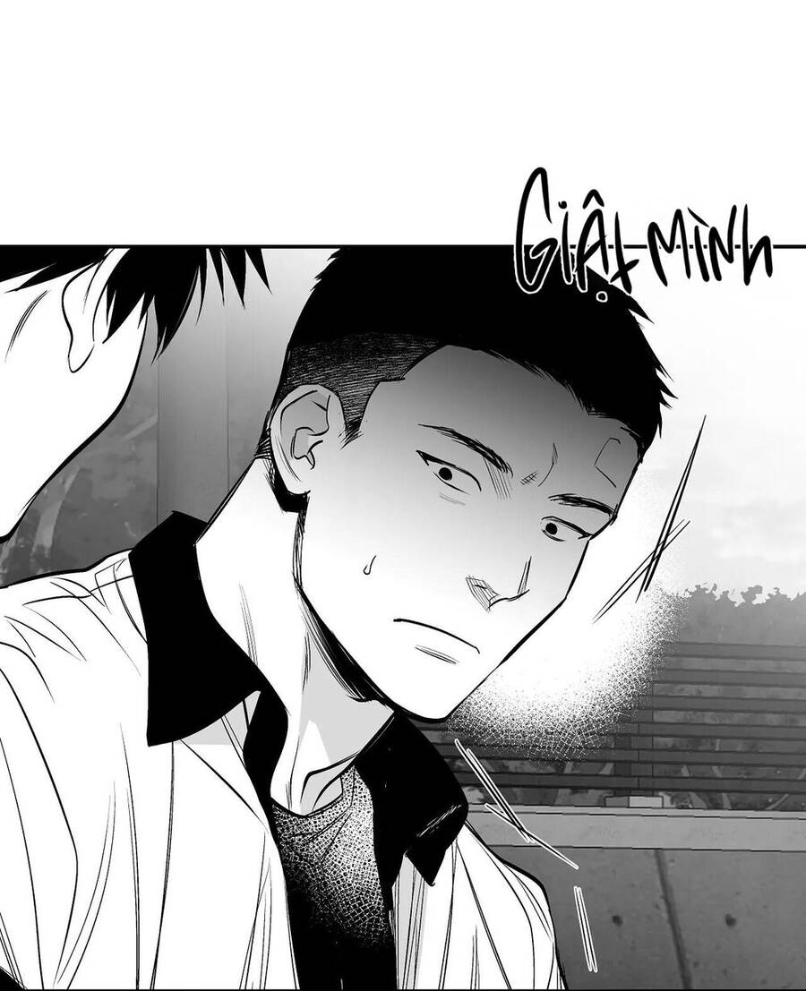 Khi Đôi Chân Thôi Bước Chap 76 - Next Chap 77