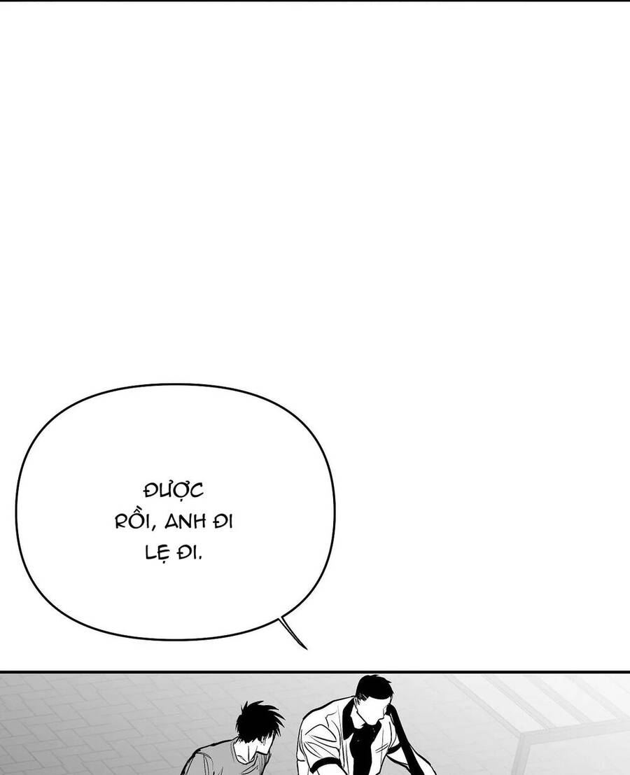 Khi Đôi Chân Thôi Bước Chap 76 - Next Chap 77