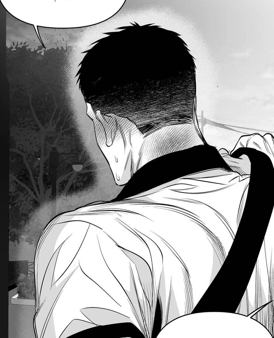 Khi Đôi Chân Thôi Bước Chap 76 - Next Chap 77