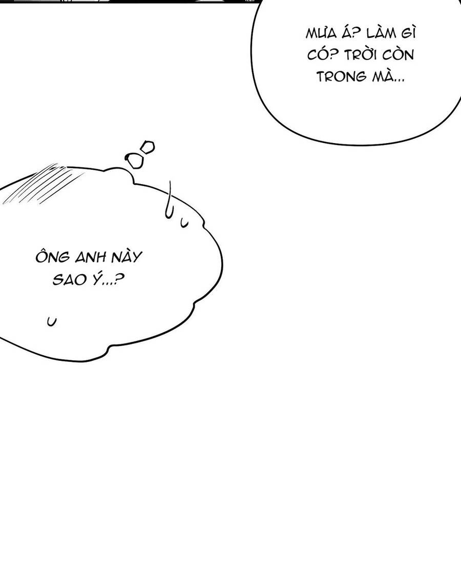 Khi Đôi Chân Thôi Bước Chap 76 - Next Chap 77