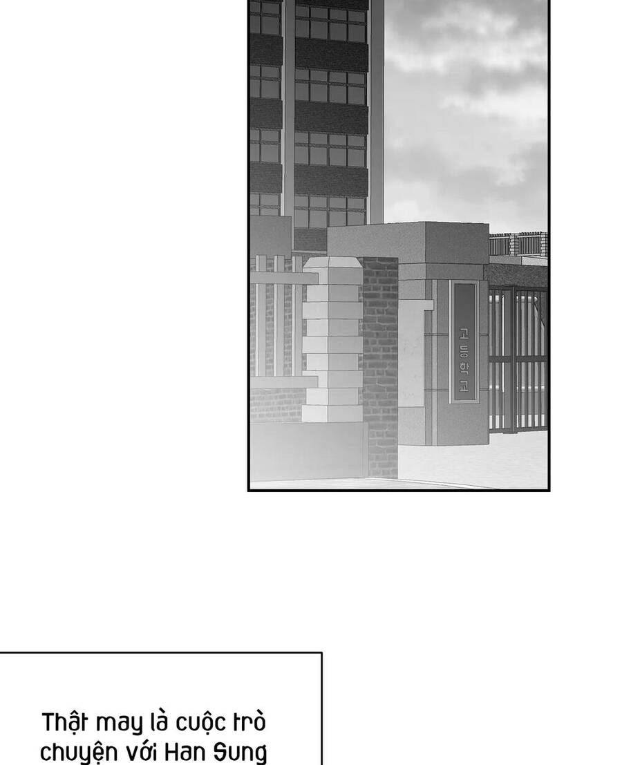 Khi Đôi Chân Thôi Bước Chap 76 - Next Chap 77