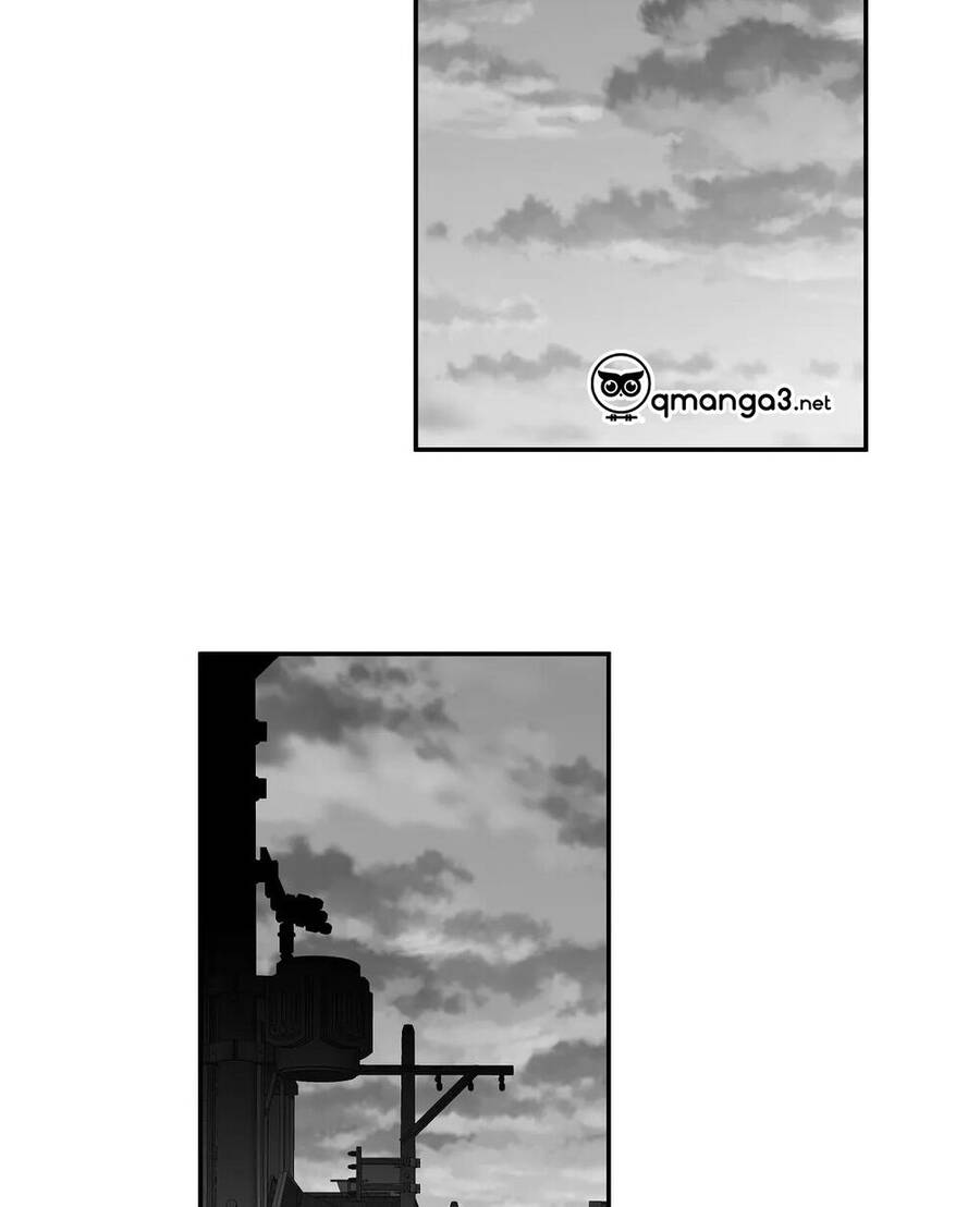 Khi Đôi Chân Thôi Bước Chap 76 - Next Chap 77