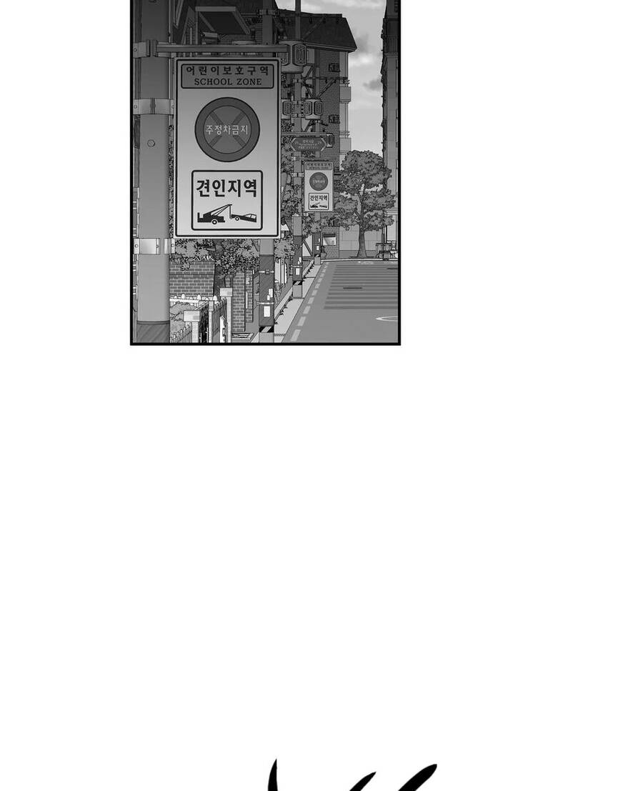 Khi Đôi Chân Thôi Bước Chap 76 - Next Chap 77