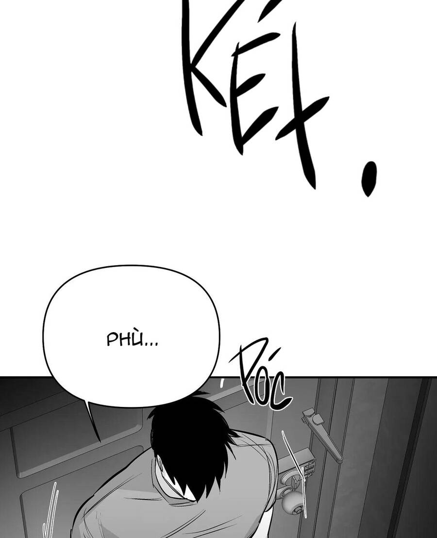 Khi Đôi Chân Thôi Bước Chap 76 - Next Chap 77
