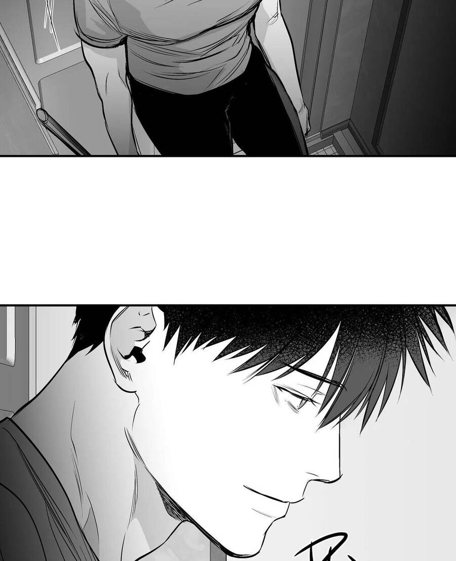 Khi Đôi Chân Thôi Bước Chap 76 - Next Chap 77