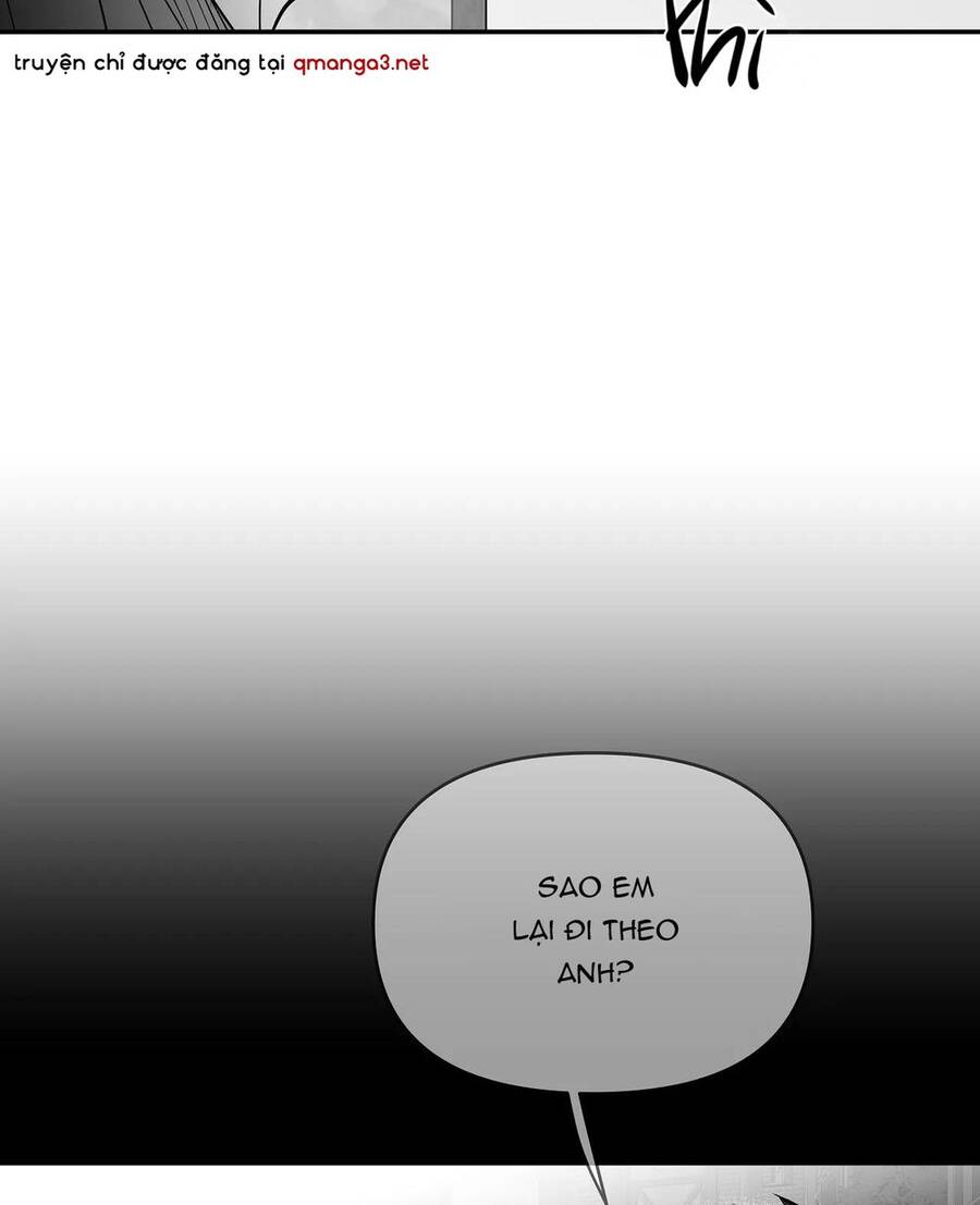 Khi Đôi Chân Thôi Bước Chap 76 - Next Chap 77