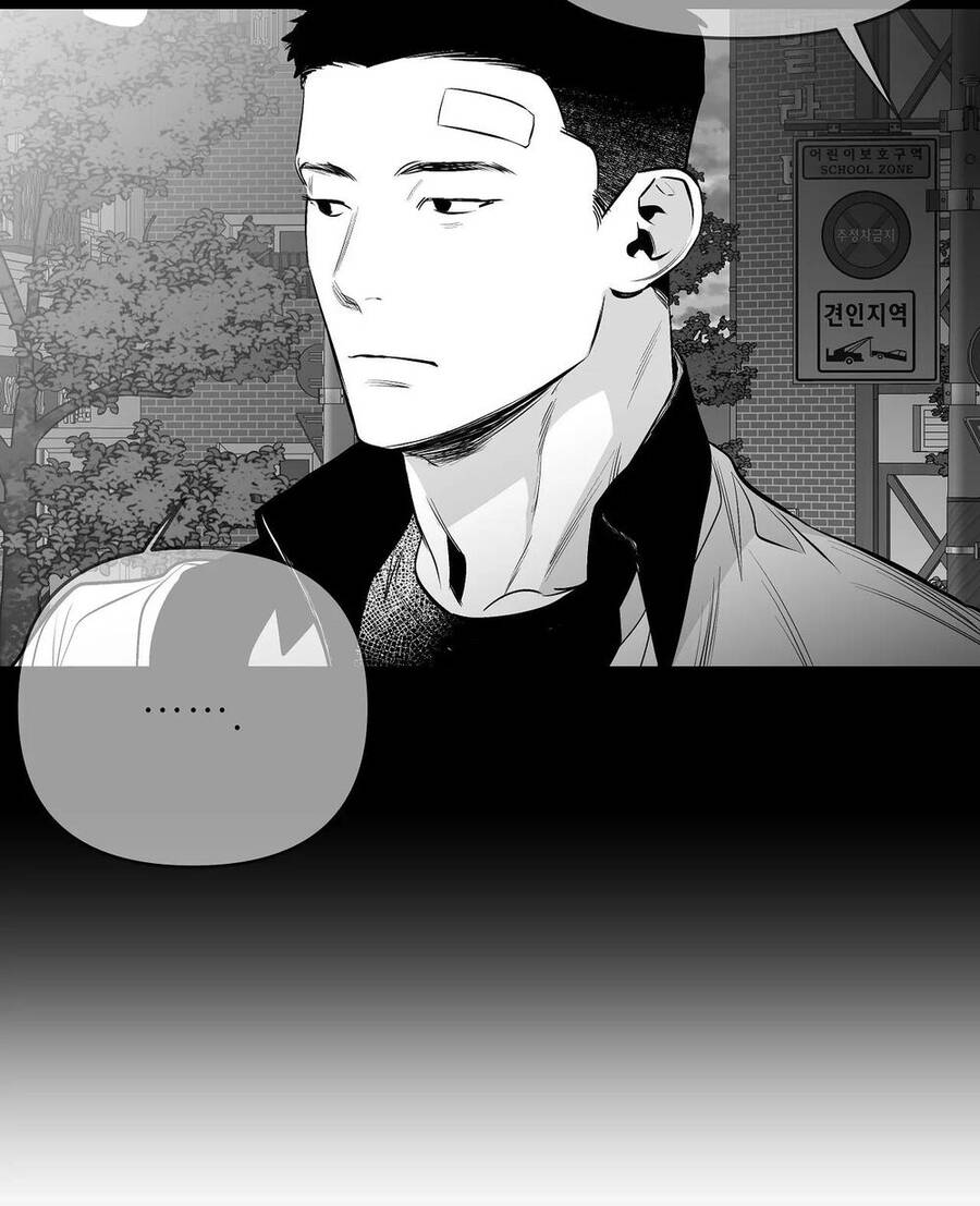 Khi Đôi Chân Thôi Bước Chap 76 - Next Chap 77