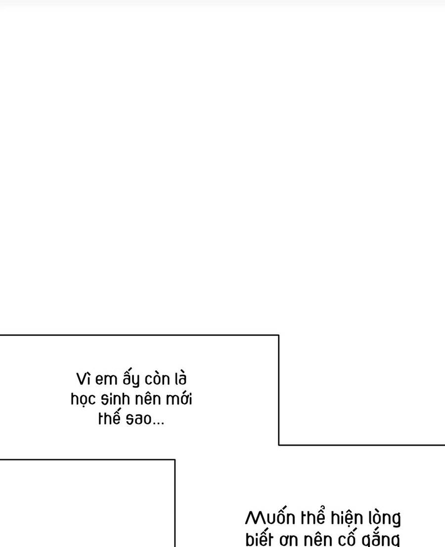 Khi Đôi Chân Thôi Bước Chap 76 - Next Chap 77