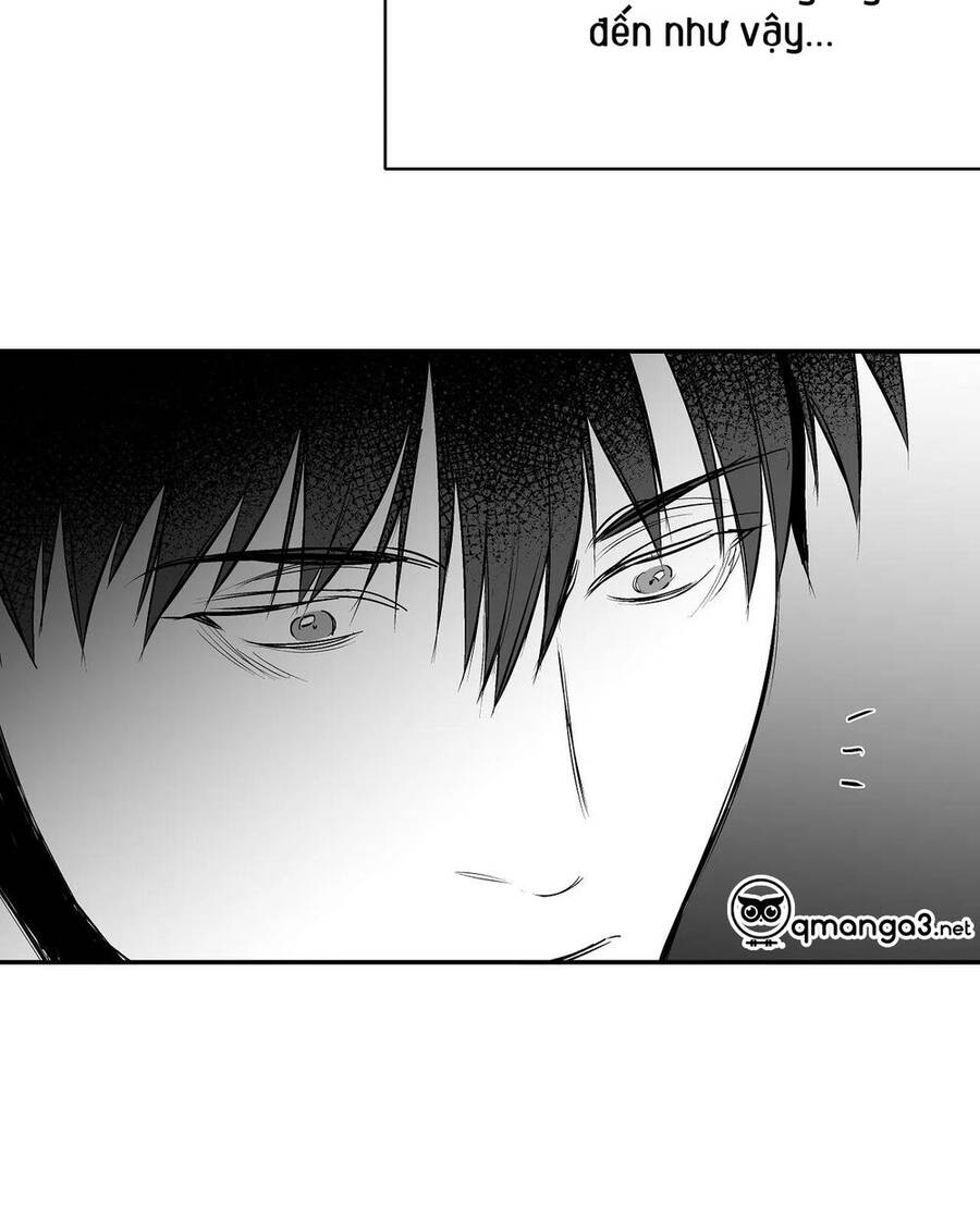 Khi Đôi Chân Thôi Bước Chap 76 - Next Chap 77