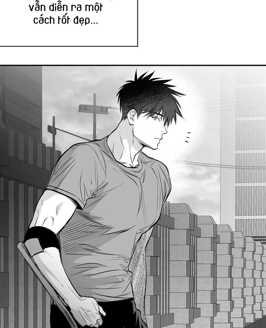 Khi Đôi Chân Thôi Bước Chap 76 - Next Chap 77