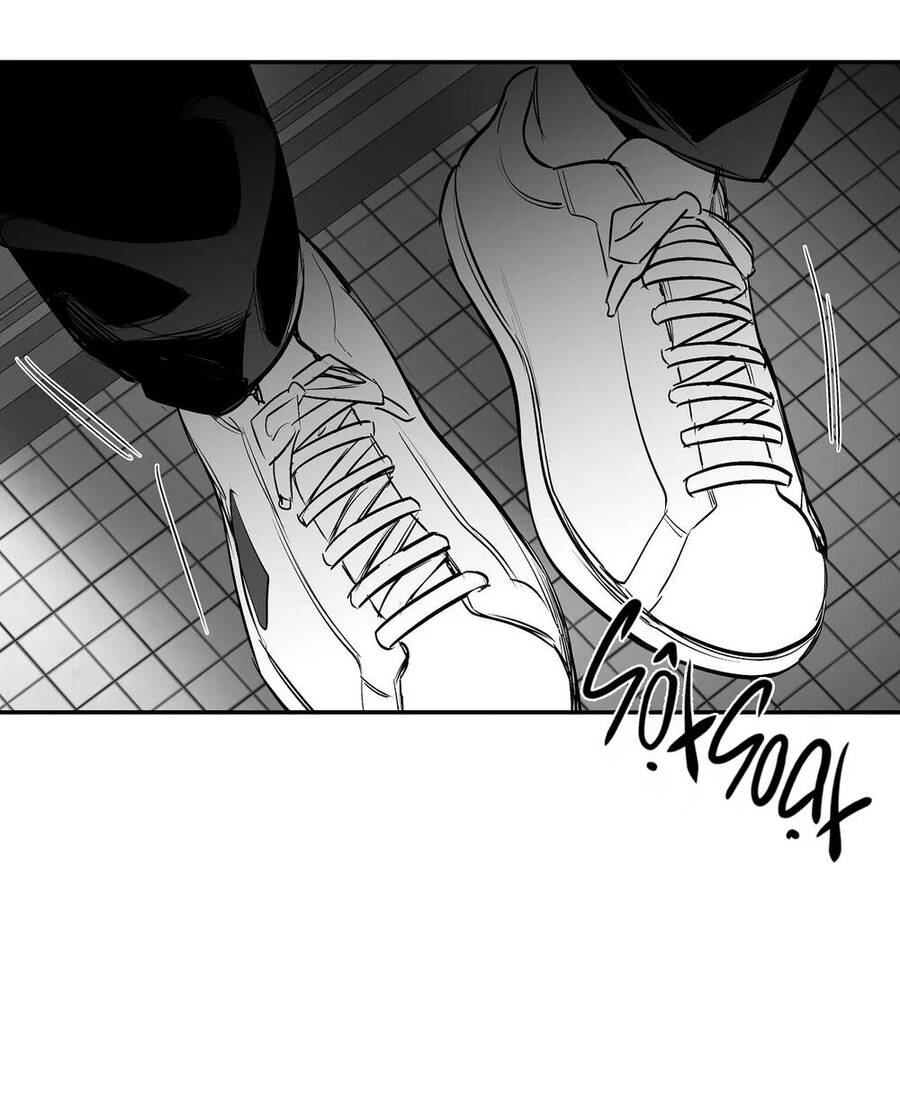 Khi Đôi Chân Thôi Bước Chap 76 - Next Chap 77