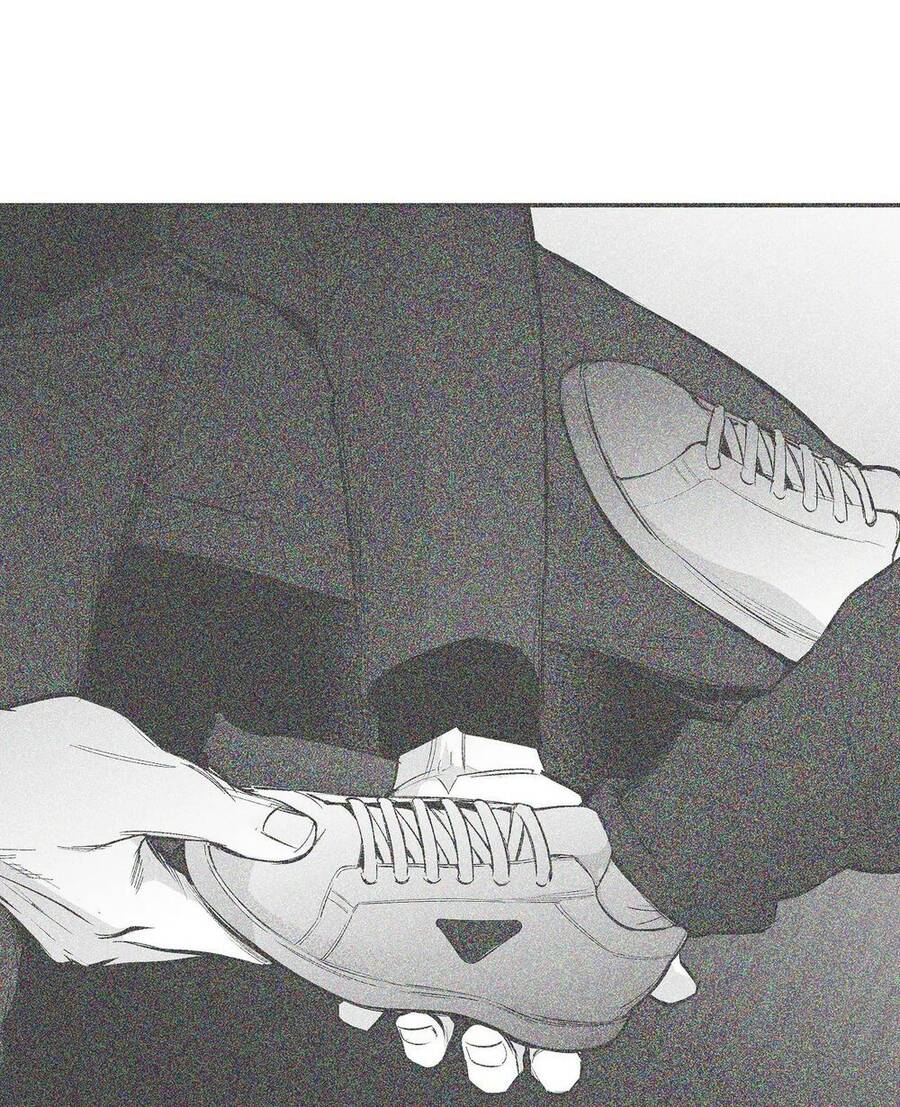 Khi Đôi Chân Thôi Bước Chap 76 - Next Chap 77
