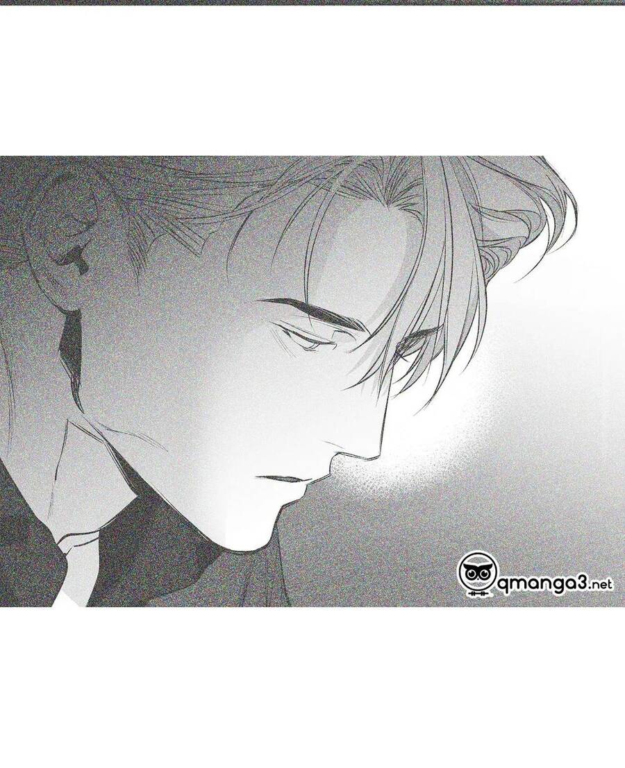 Khi Đôi Chân Thôi Bước Chap 76 - Next Chap 77