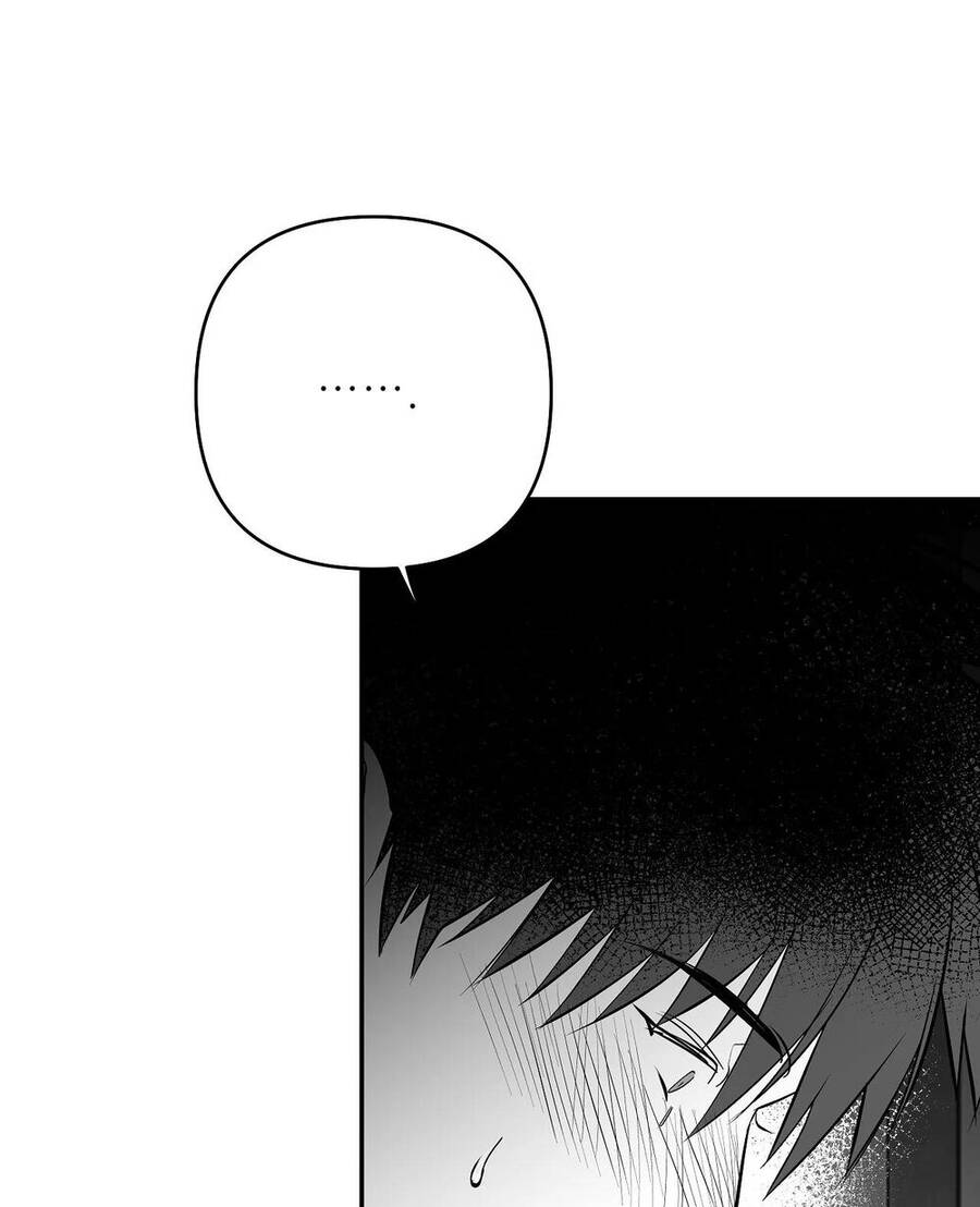 Khi Đôi Chân Thôi Bước Chap 76 - Next Chap 77