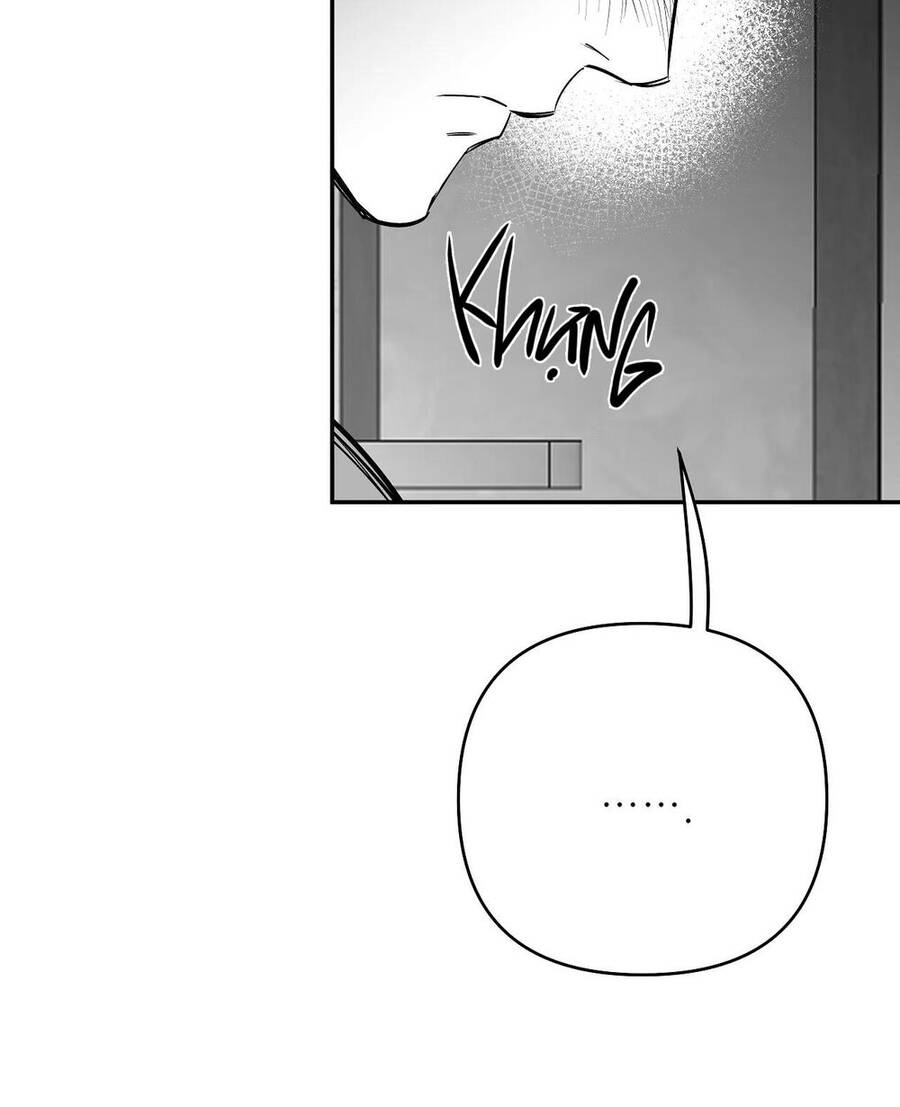 Khi Đôi Chân Thôi Bước Chap 76 - Next Chap 77