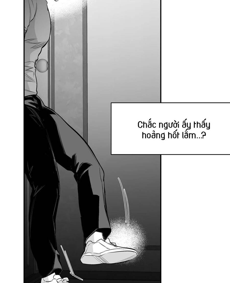 Khi Đôi Chân Thôi Bước Chap 76 - Next Chap 77