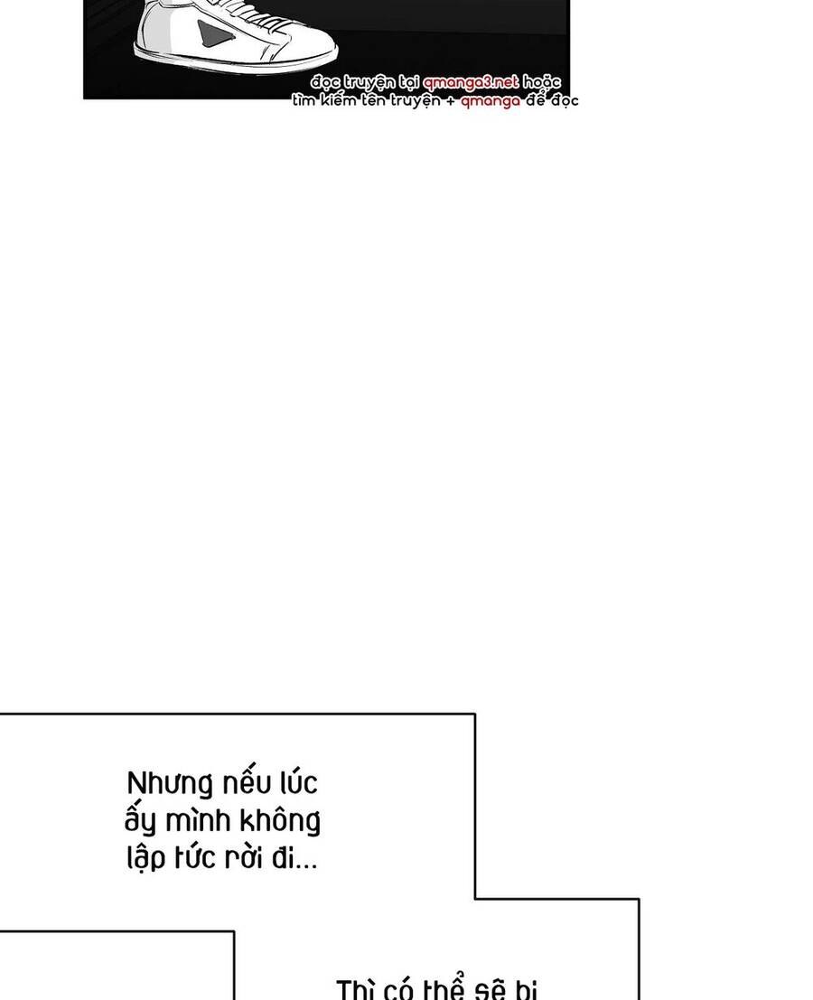 Khi Đôi Chân Thôi Bước Chap 76 - Next Chap 77