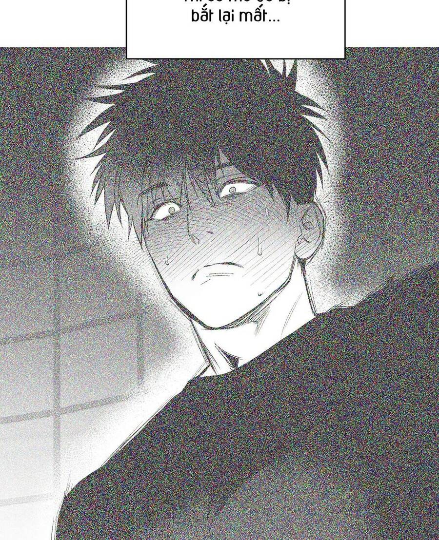 Khi Đôi Chân Thôi Bước Chap 76 - Next Chap 77