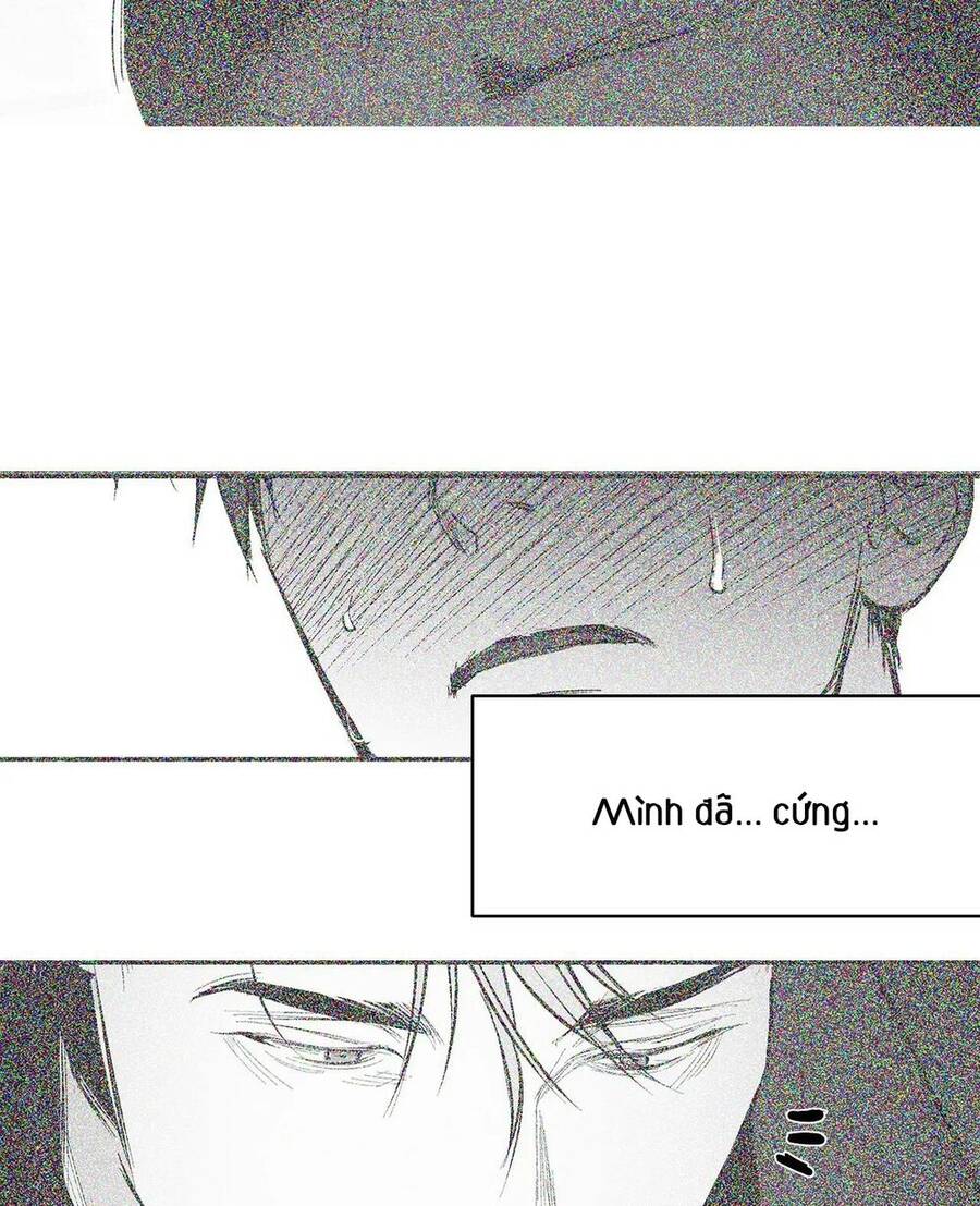 Khi Đôi Chân Thôi Bước Chap 76 - Next Chap 77