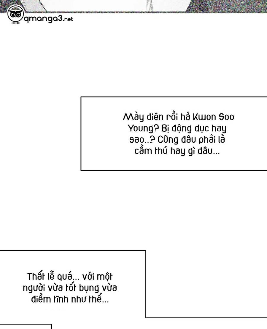 Khi Đôi Chân Thôi Bước Chap 76 - Next Chap 77