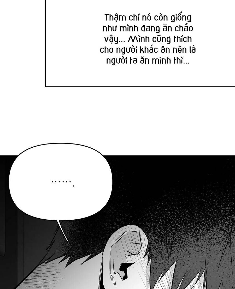 Khi Đôi Chân Thôi Bước Chap 76 - Next Chap 77