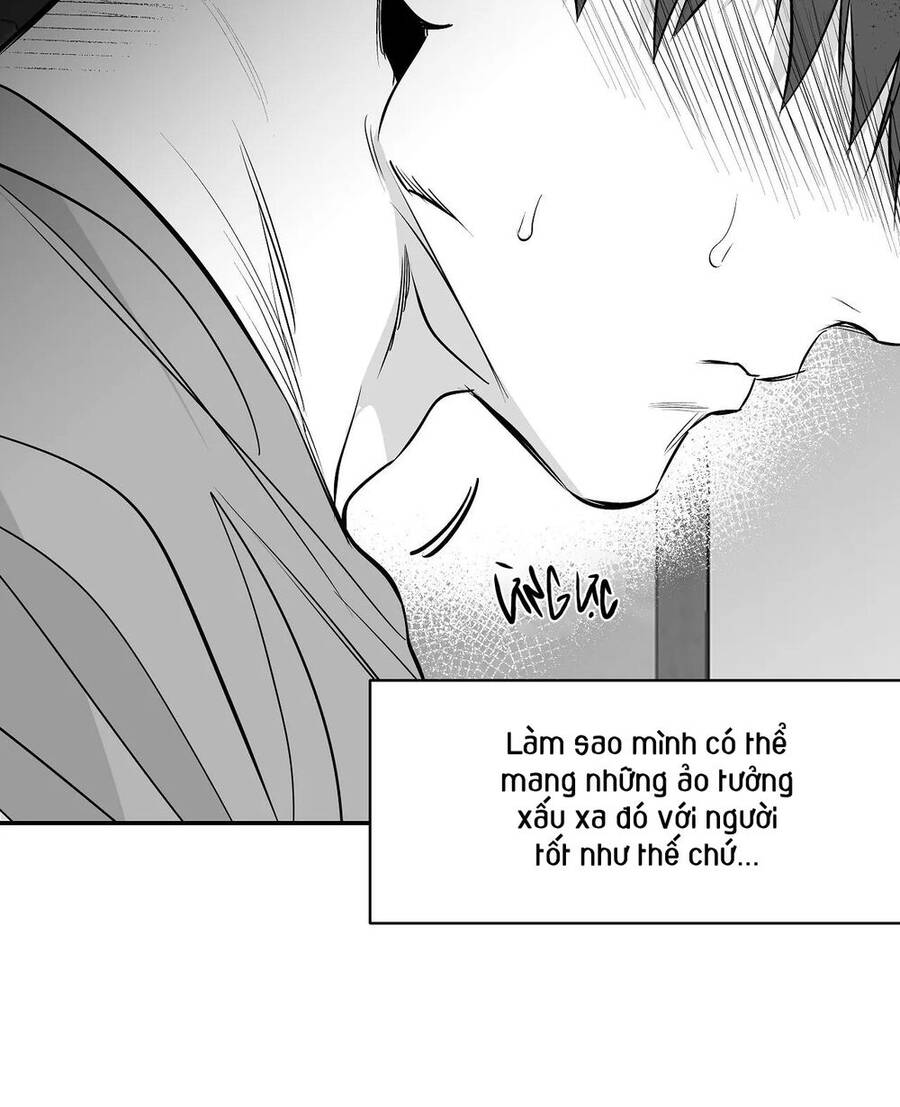 Khi Đôi Chân Thôi Bước Chap 76 - Next Chap 77
