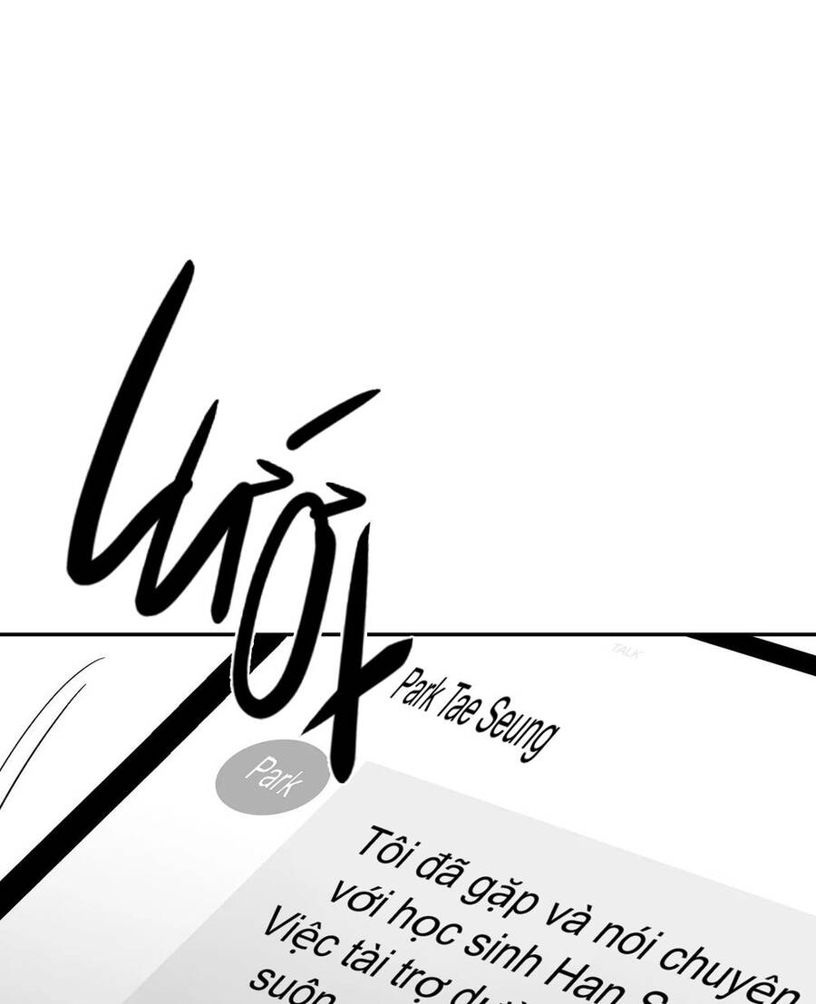 Khi Đôi Chân Thôi Bước Chap 76 - Next Chap 77