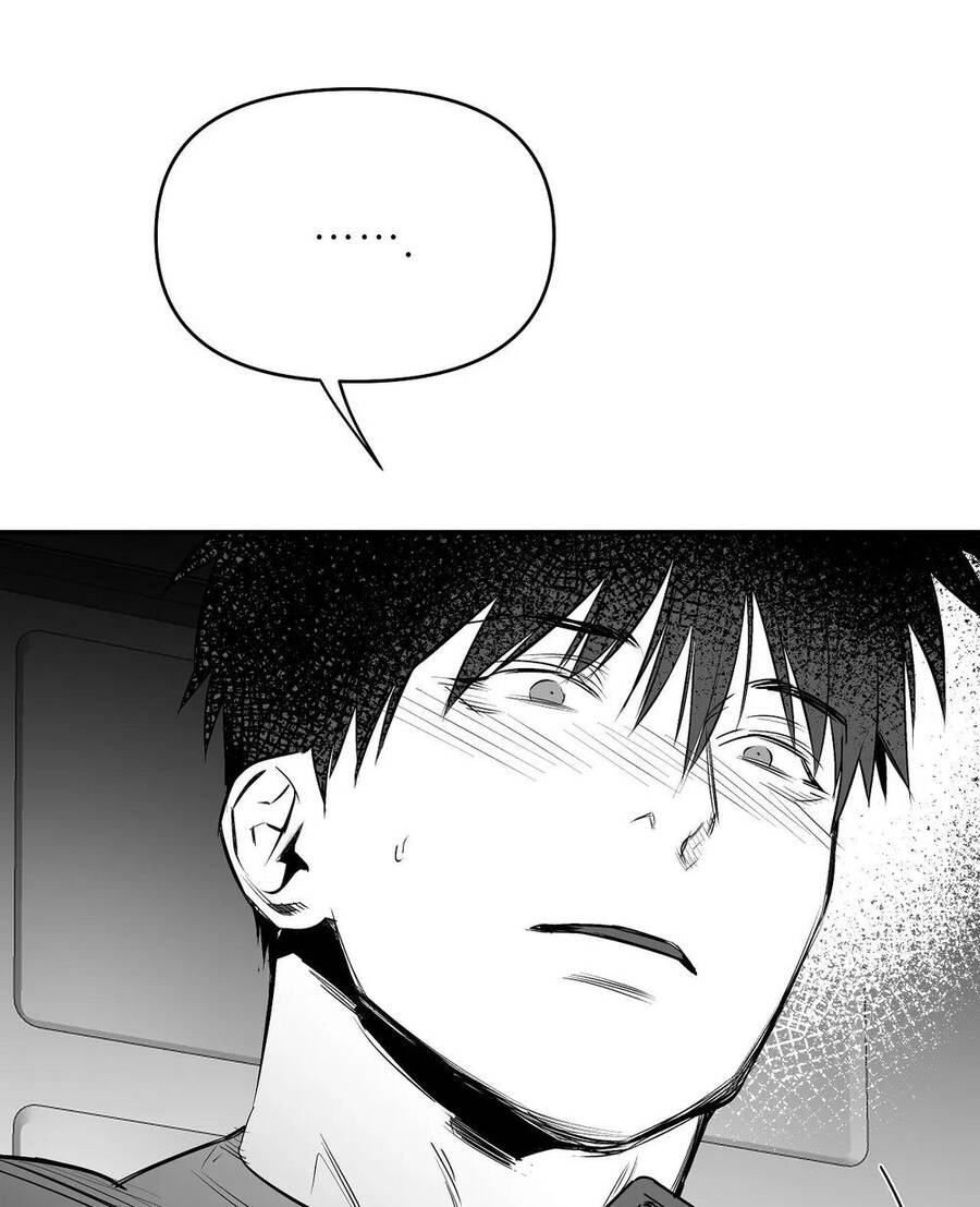 Khi Đôi Chân Thôi Bước Chap 76 - Next Chap 77