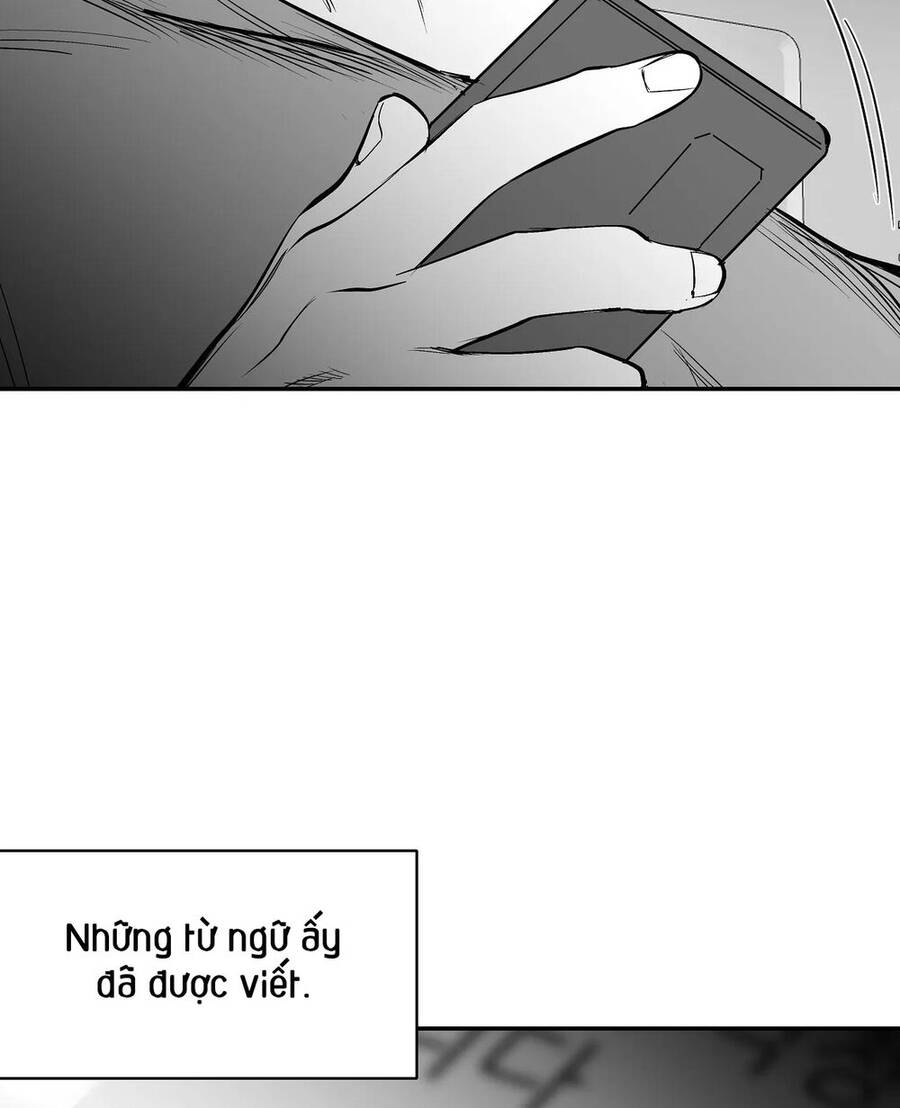 Khi Đôi Chân Thôi Bước Chap 76 - Next Chap 77