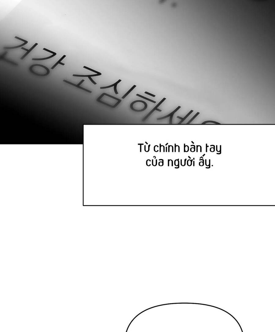 Khi Đôi Chân Thôi Bước Chap 76 - Next Chap 77