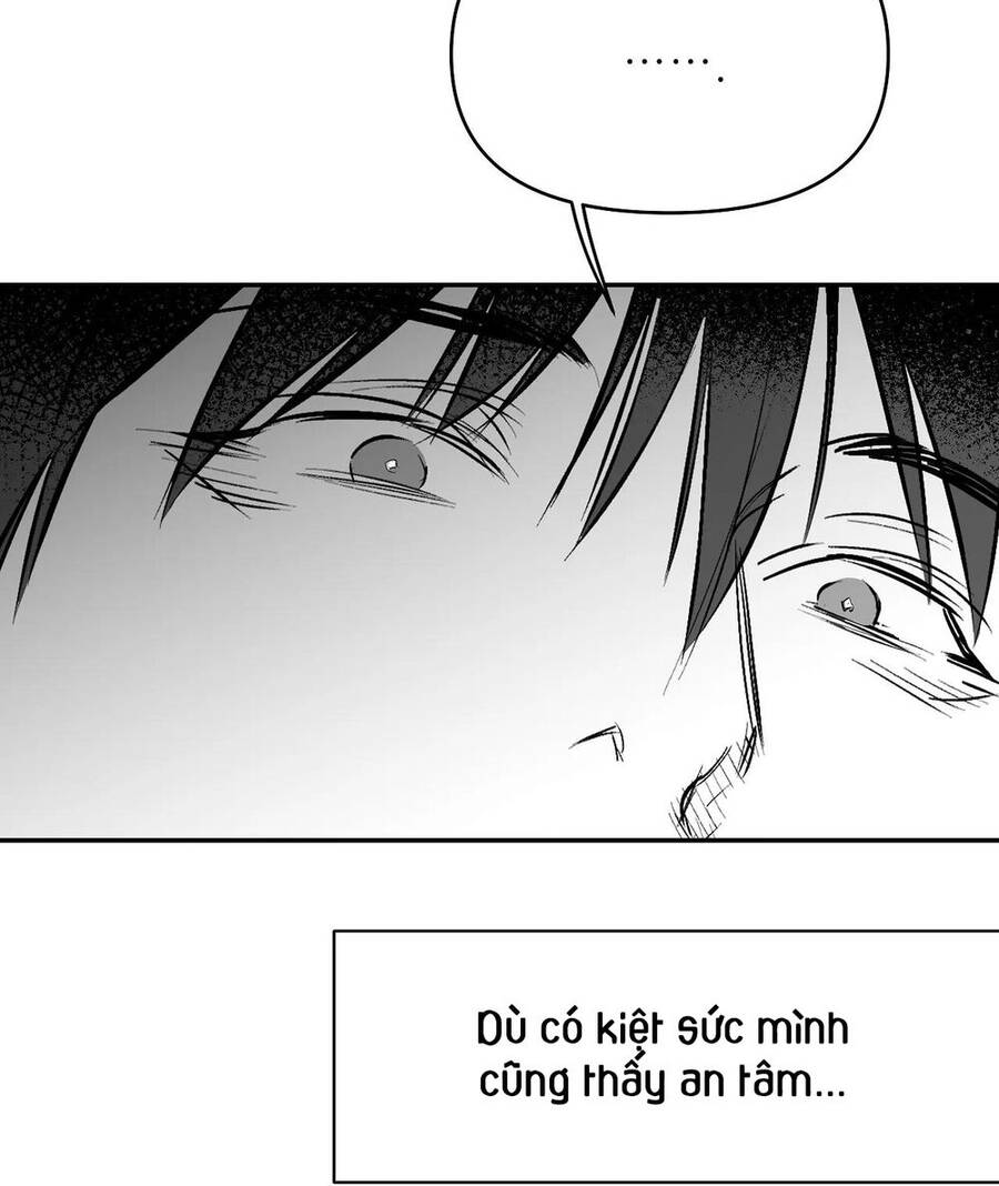 Khi Đôi Chân Thôi Bước Chap 76 - Next Chap 77