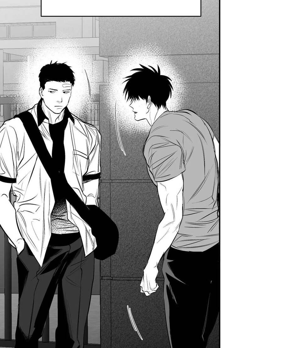 Khi Đôi Chân Thôi Bước Chap 76 - Next Chap 77
