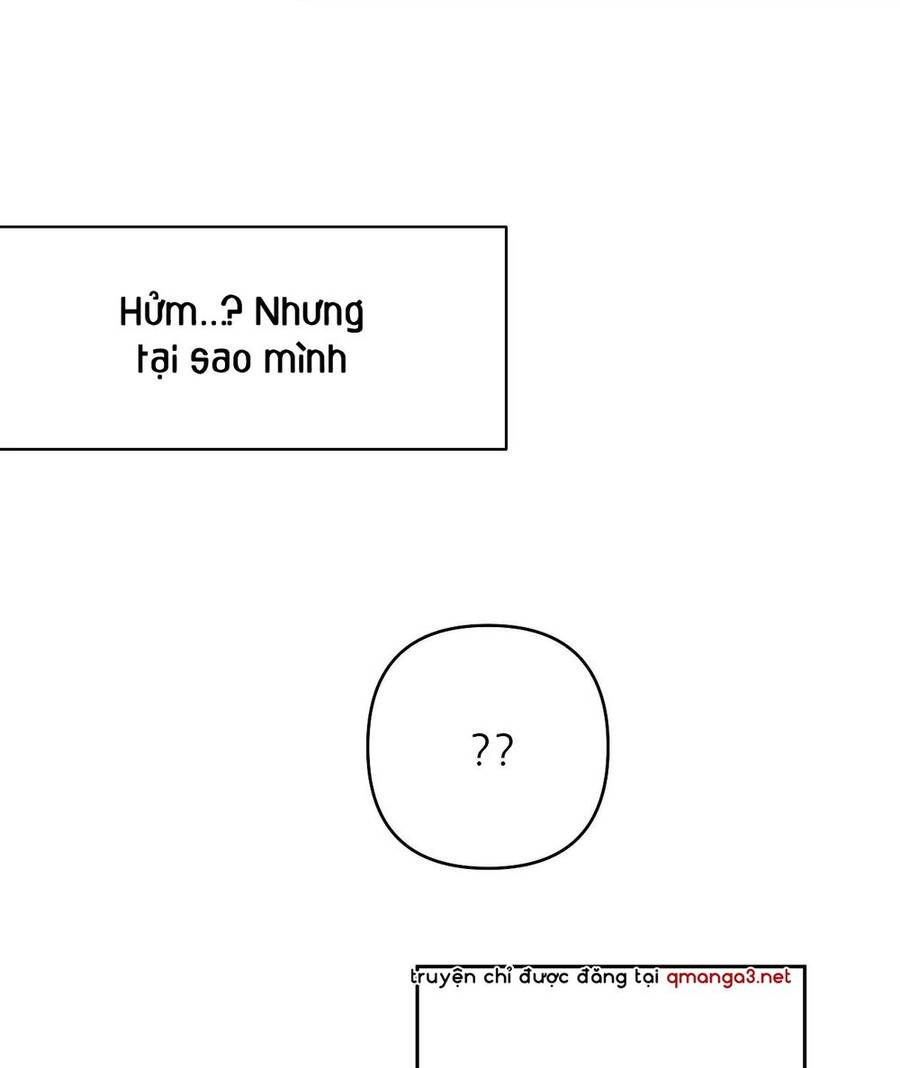 Khi Đôi Chân Thôi Bước Chap 76 - Next Chap 77