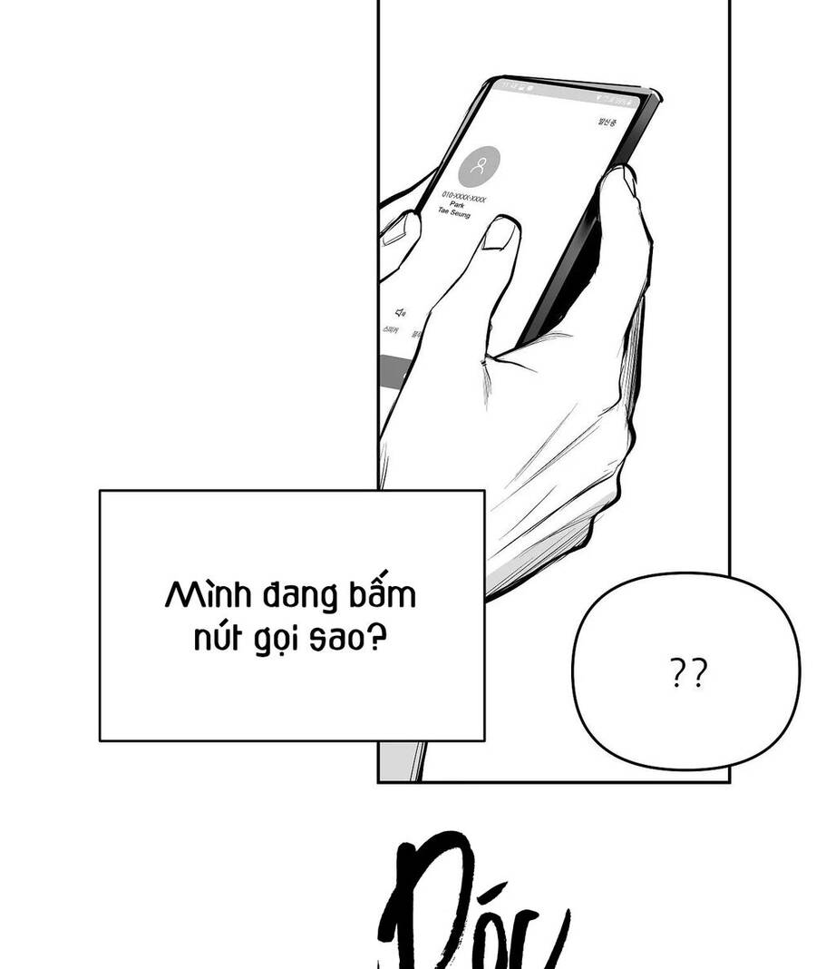 Khi Đôi Chân Thôi Bước Chap 76 - Next Chap 77