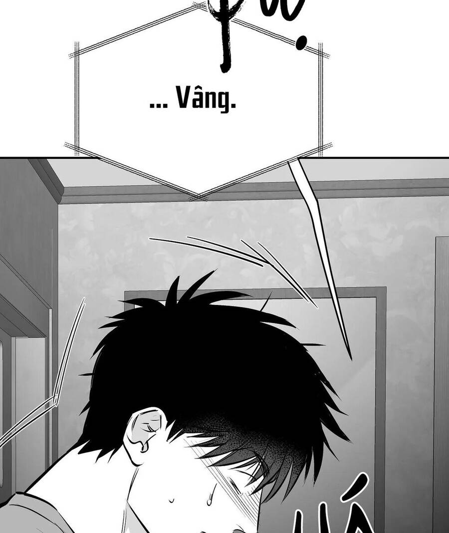 Khi Đôi Chân Thôi Bước Chap 76 - Next Chap 77