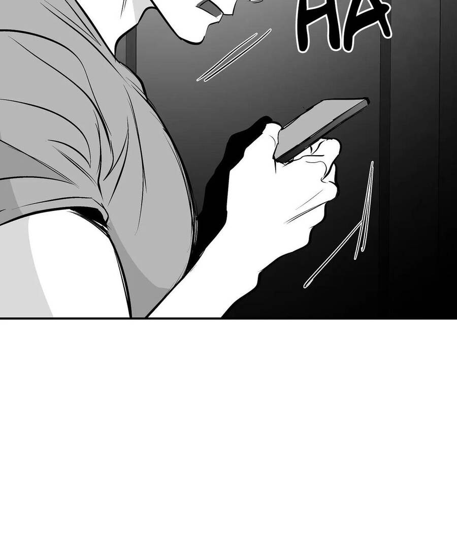 Khi Đôi Chân Thôi Bước Chap 76 - Next Chap 77