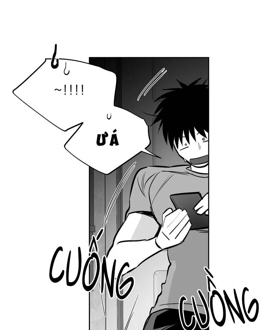 Khi Đôi Chân Thôi Bước Chap 76 - Next Chap 77