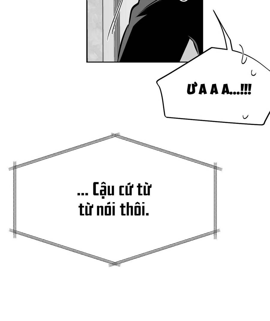 Khi Đôi Chân Thôi Bước Chap 76 - Next Chap 77