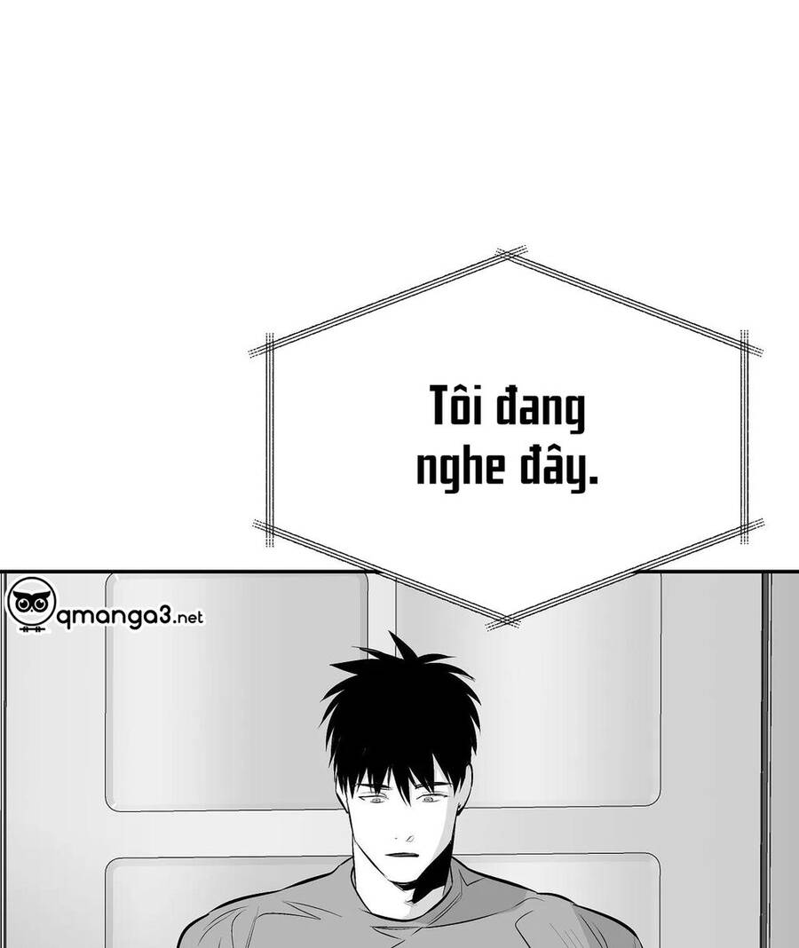 Khi Đôi Chân Thôi Bước Chap 76 - Next Chap 77