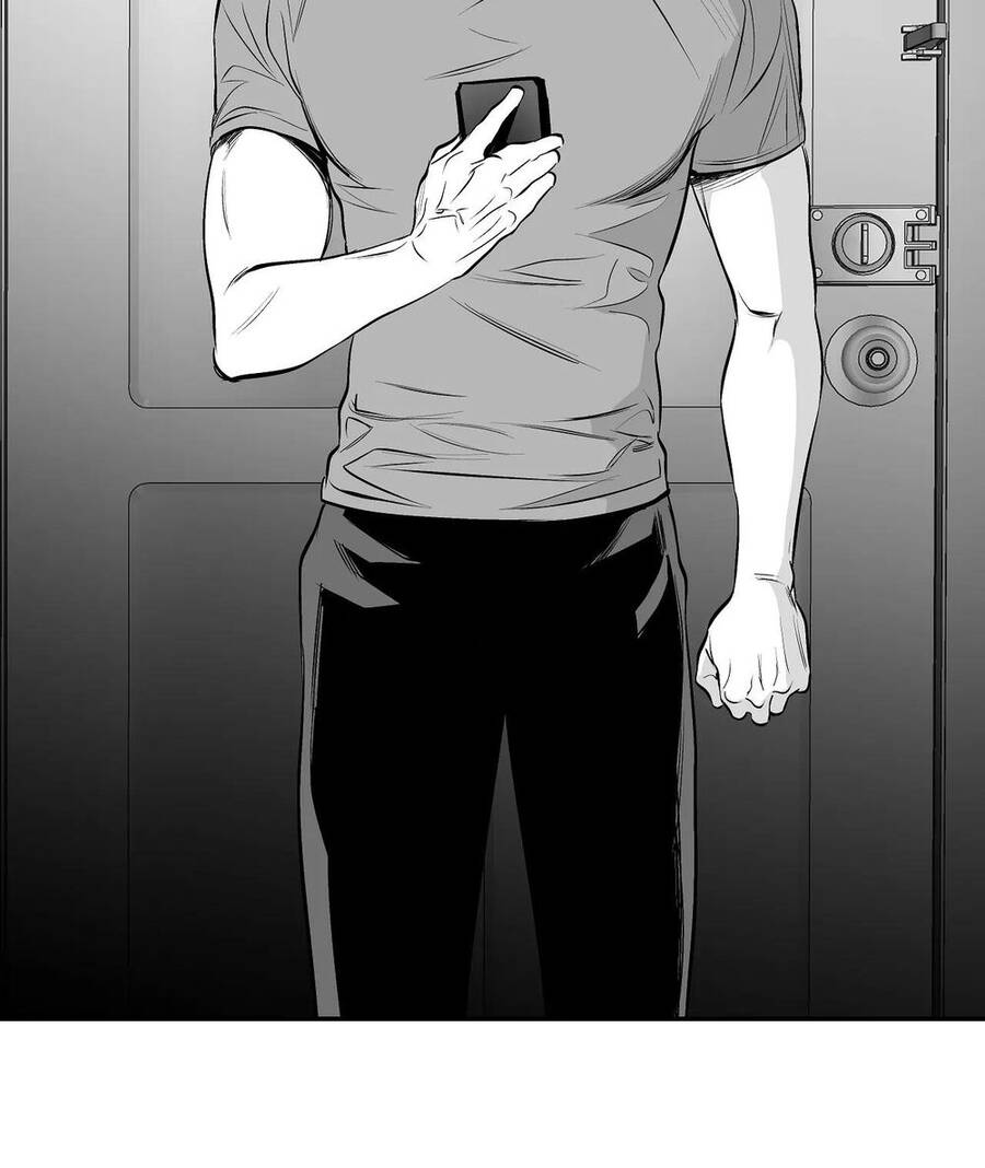 Khi Đôi Chân Thôi Bước Chap 76 - Next Chap 77