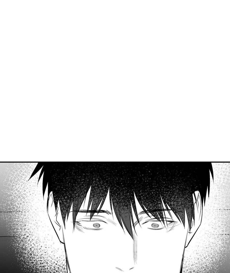 Khi Đôi Chân Thôi Bước Chap 76 - Next Chap 77